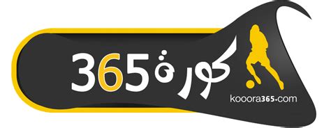 kora 365|kooora365 com.